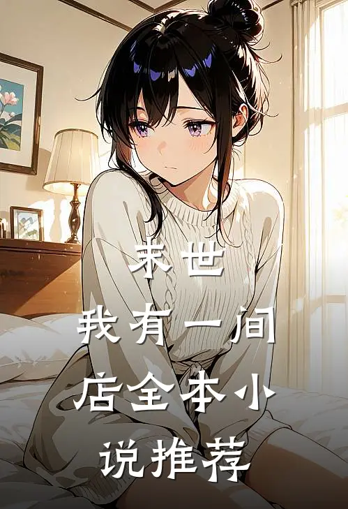 末世我有一间店全本推荐阅读