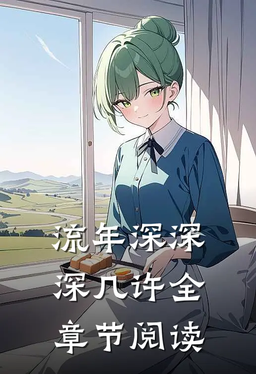 流年深深深几许全章节阅读
