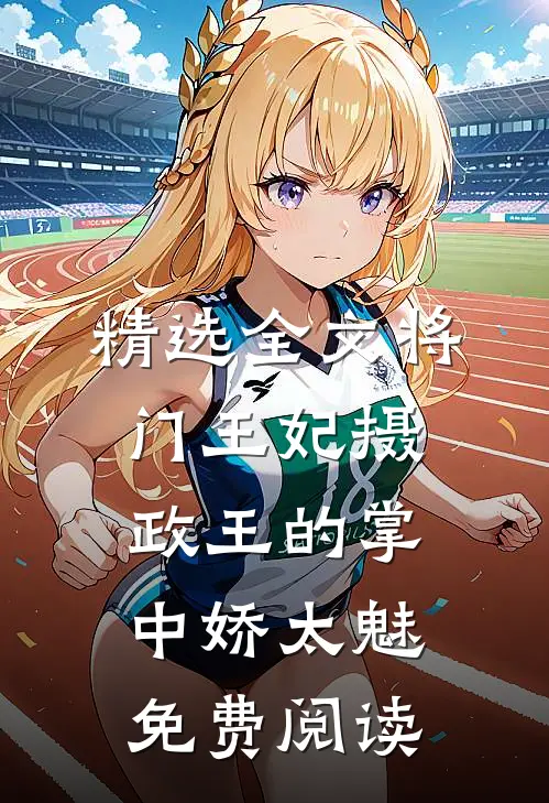 精选全文将门王妃摄政王的掌中娇太魅免费阅读