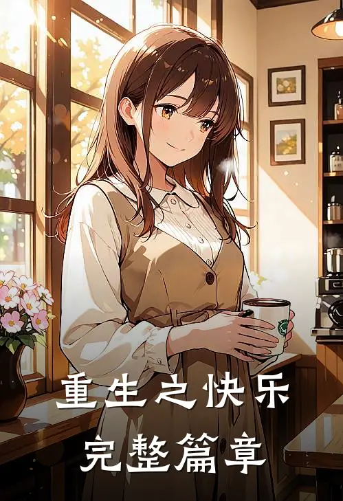 重生之快乐完整篇章