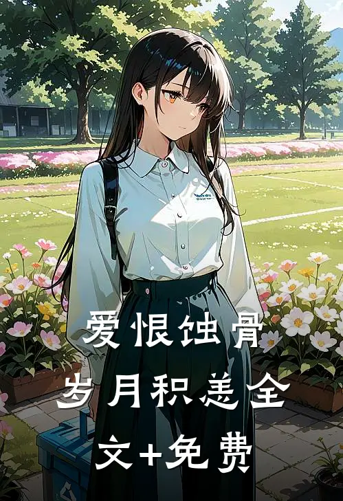 爱恨蚀骨，岁月积恙全文+免费