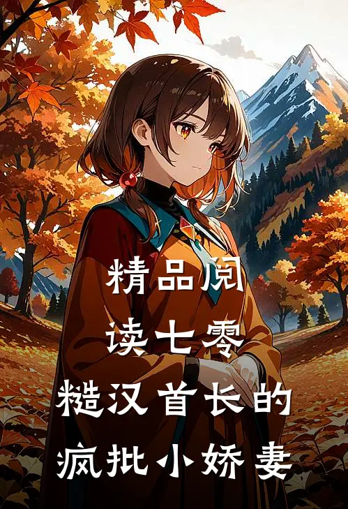 精品阅读七零：糙汉首长的疯批小娇妻