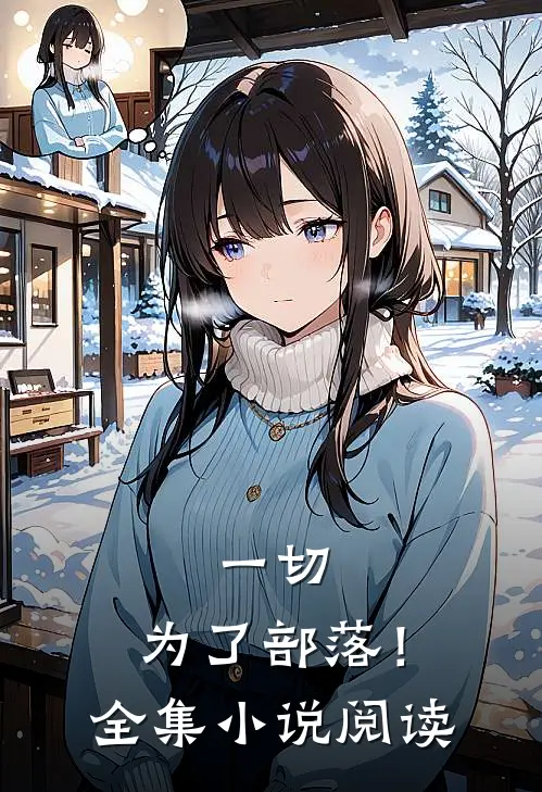 一切，为了部落！全集小说阅读