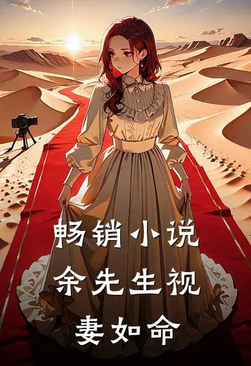畅销小说余先生视妻如命