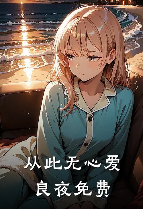 从此无心爱良夜免费