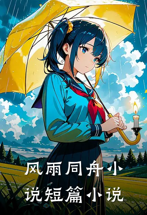 风雨同舟小说短篇小说