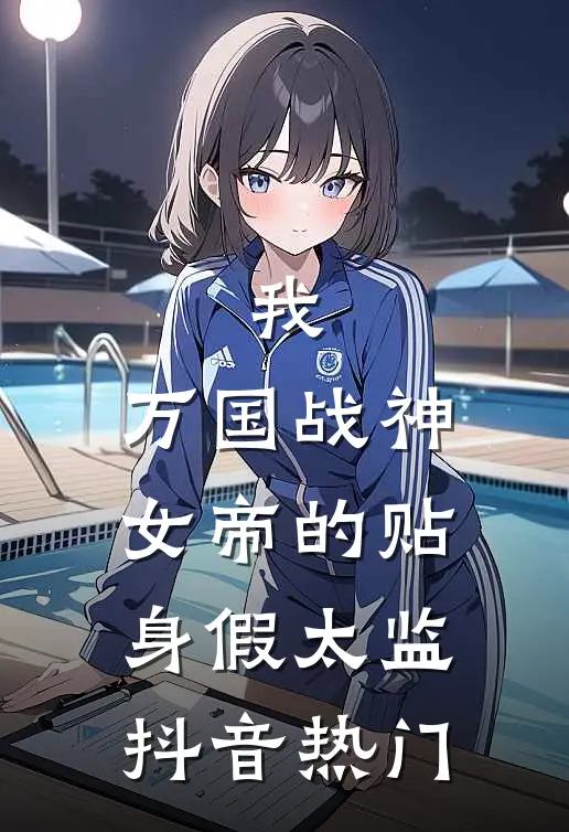 我，万国战神，女帝的贴身假太监抖音热门