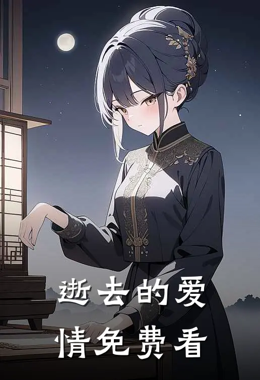 逝去的爱情免费看