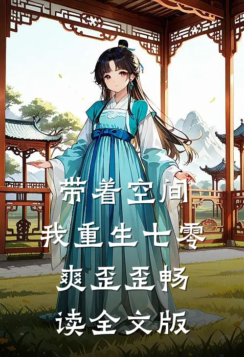 带着空间，我重生七零爽歪歪畅读全文版
