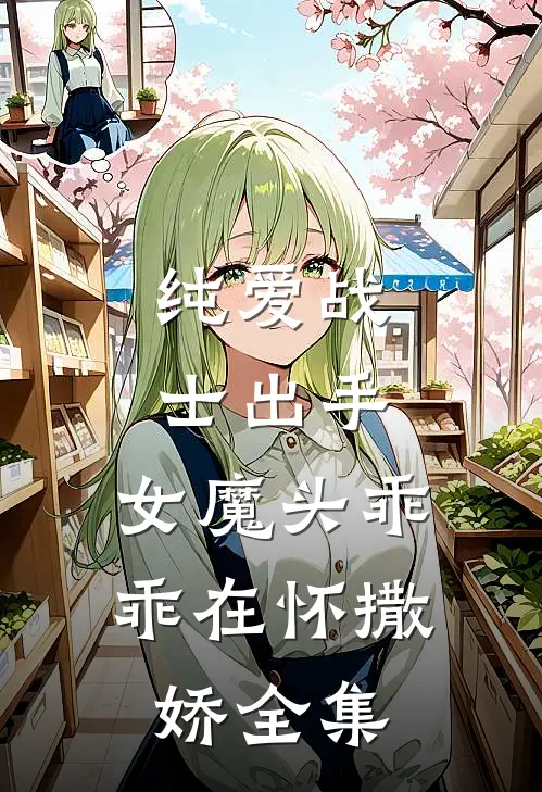 纯爱战士出手女魔头乖乖在怀撒娇 全集免费观看