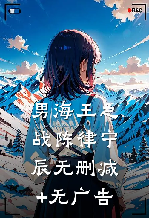 男海王之战陈律宁辰无删减+无广告