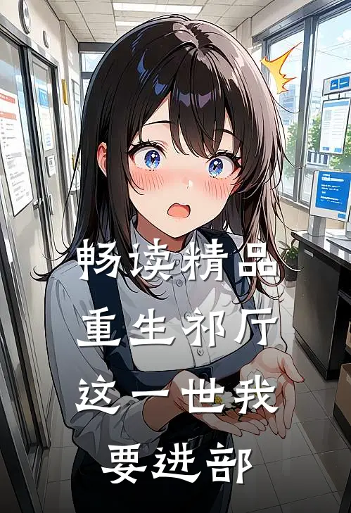 畅读精品重生祁厅，这一世我要进部