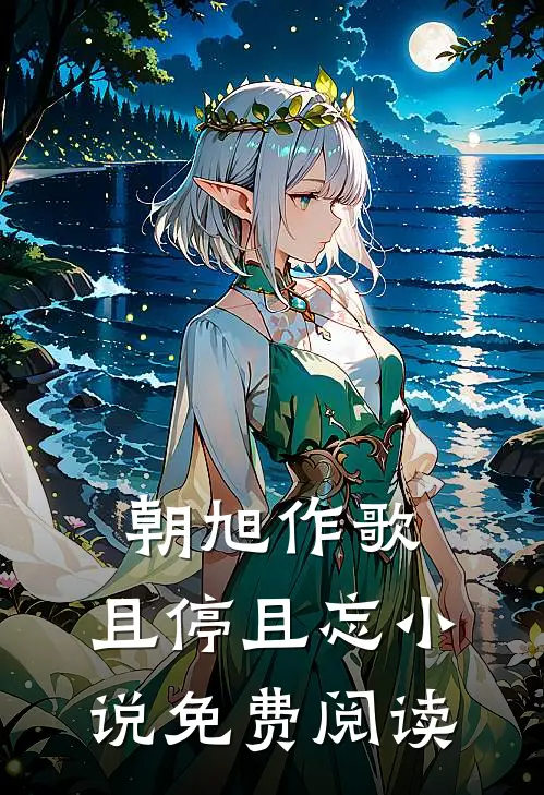 朝旭作歌，且停且忘小说免费阅读