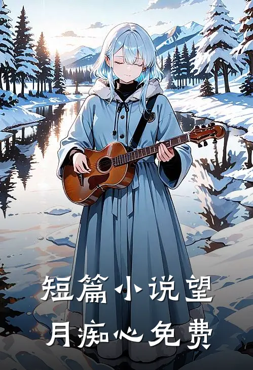 短篇小说望月痴心免费