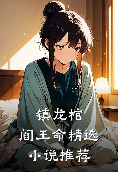 镇龙棺，阎王命精选小说推荐
