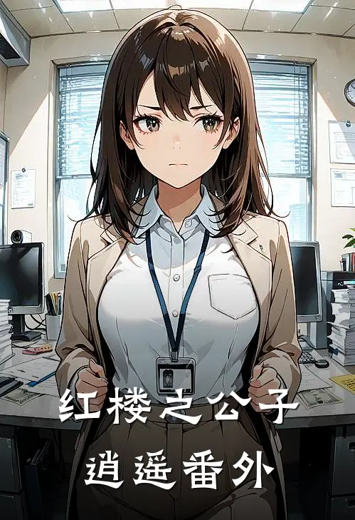 红楼之公子逍遥 番外