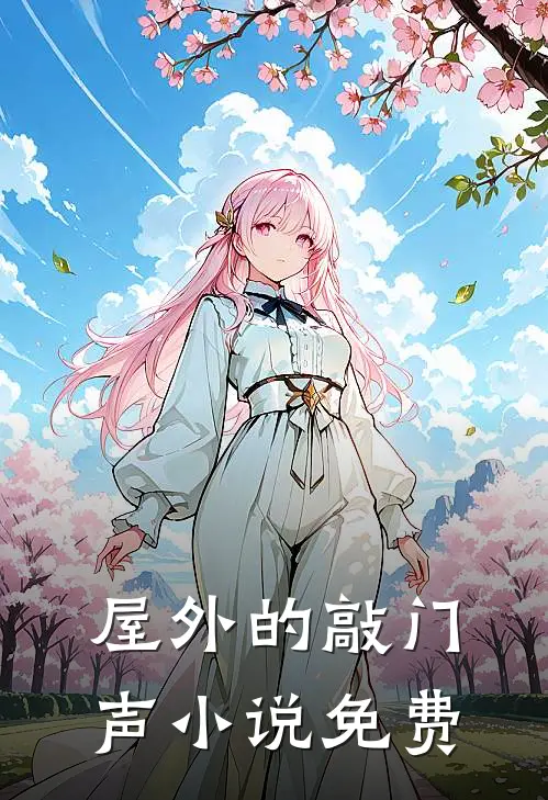 屋外的敲门声小说免费