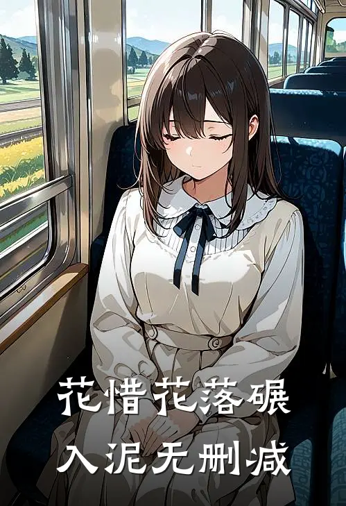 花惜花落碾入泥无删减