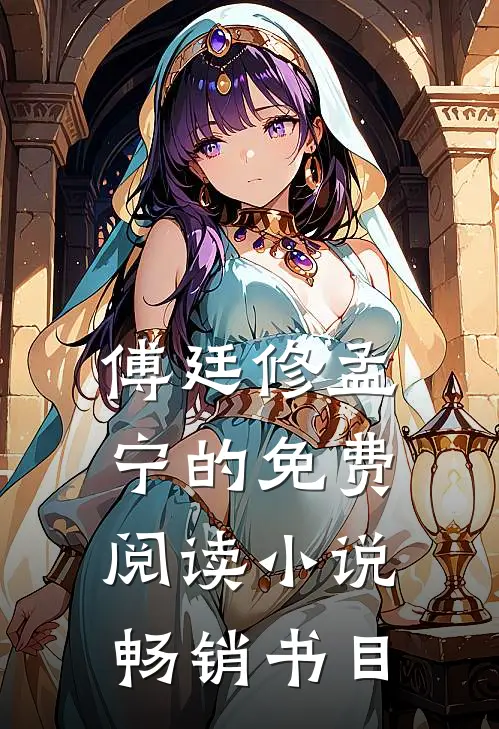 傅廷修孟宁的免费阅读小说畅销书目