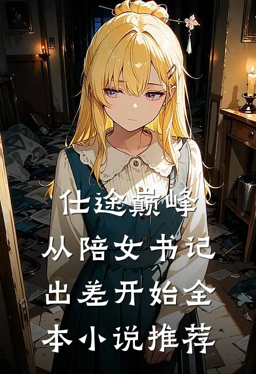 仕途巅峰：从陪女书记出差开始全本小说推荐