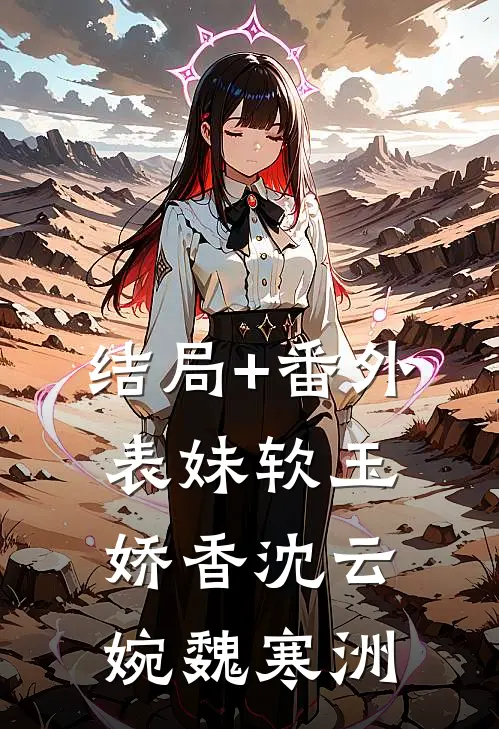 结局+番外表妹软玉娇香沈云婉魏寒洲