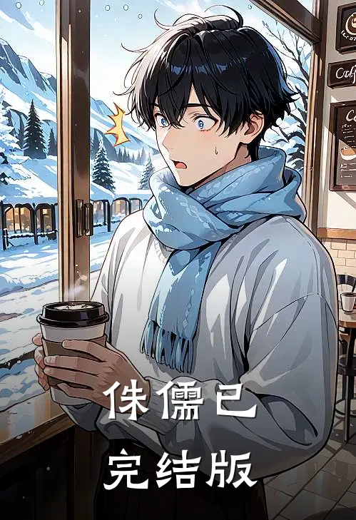 侏儒已完结版