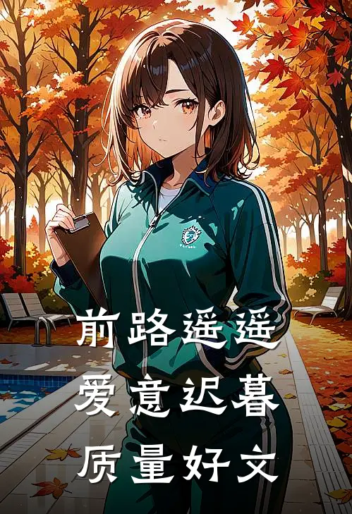 前路遥遥，爱意迟暮质量好文