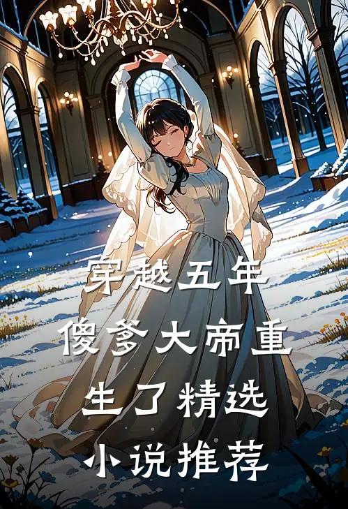 穿越五年，傻爹大帝重生了精选小说推荐
