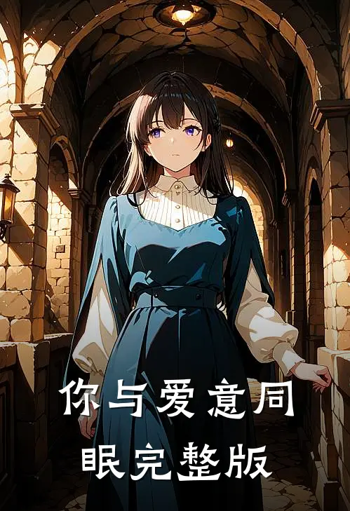 你与爱意同眠完整版