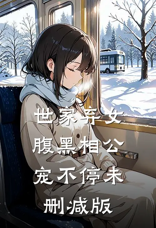 世家弃女，腹黑相公宠不停未删减版
