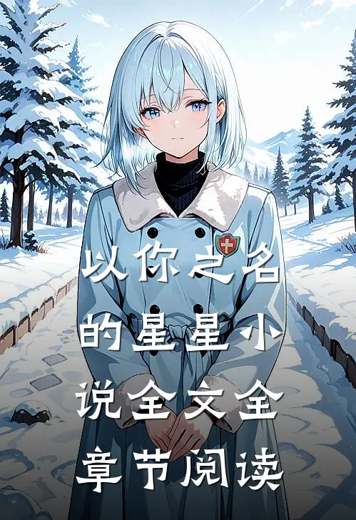 以你之名的星星小说全文全章节阅读