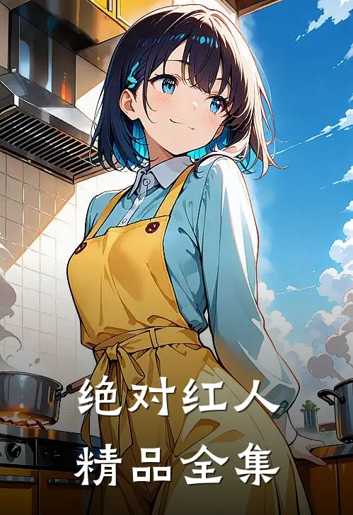 绝对红人精品全集