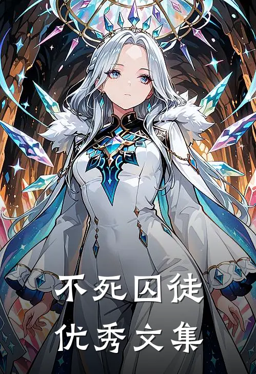 不死囚徒优秀文集