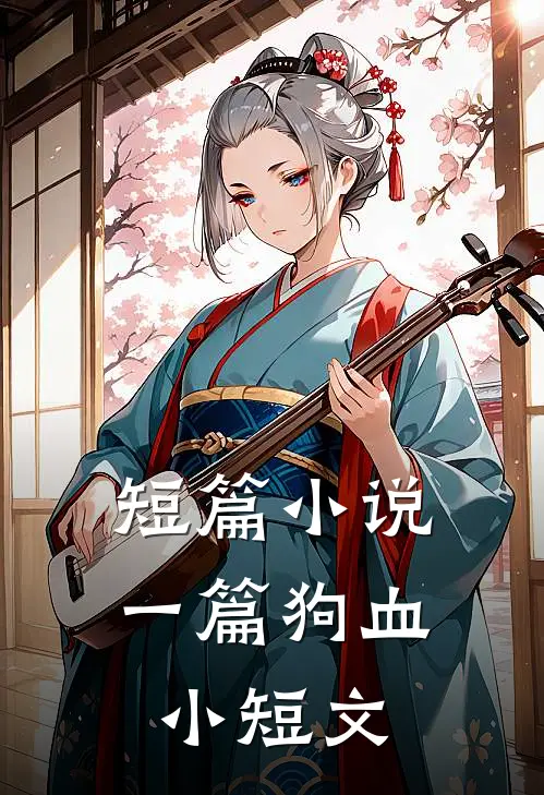 短篇小说一篇狗血小短文
