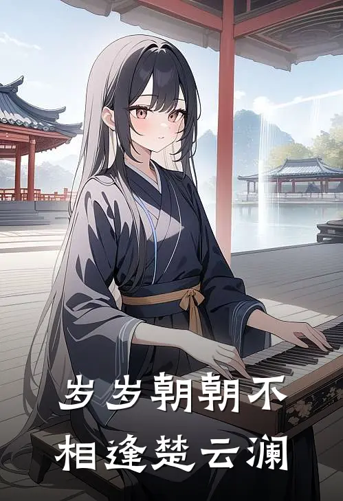 岁岁朝朝不相逢楚云澜