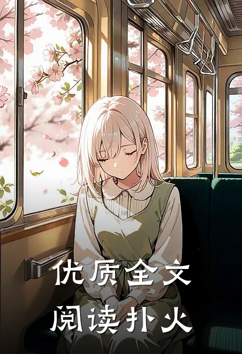 优质全文阅读扑火