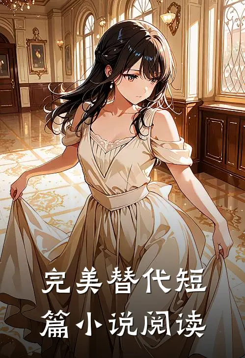 完美替代短篇小说阅读