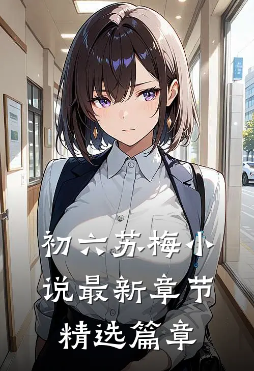 初六苏梅小说最新章节精选篇章