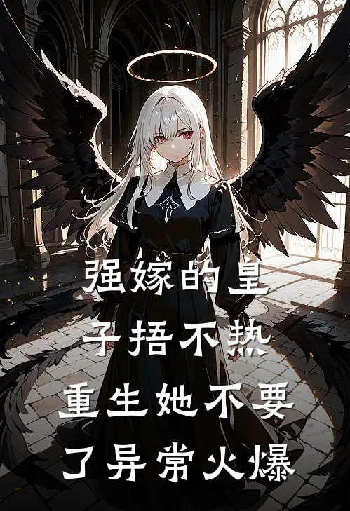 强嫁的皇子捂不热，重生她不要了异常火爆