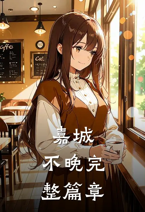嘉城，不晚完整篇章