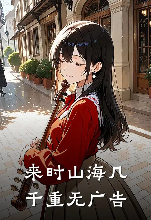 来时山海几千重无广告