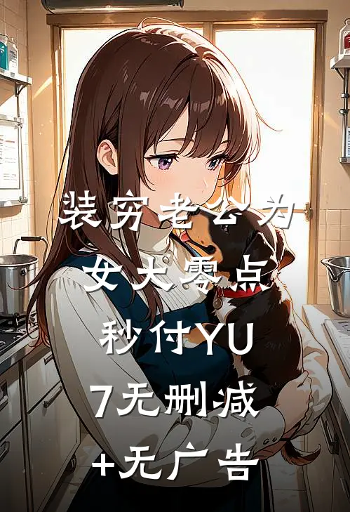 装穷老公为女大零点秒付YU7无删减+无广告