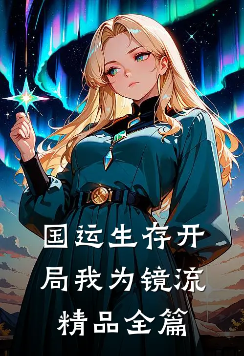国运生存开局我为镜流精品全篇