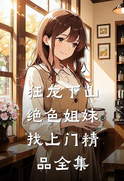 狂龙下山：绝色姐妹找上门精品全集