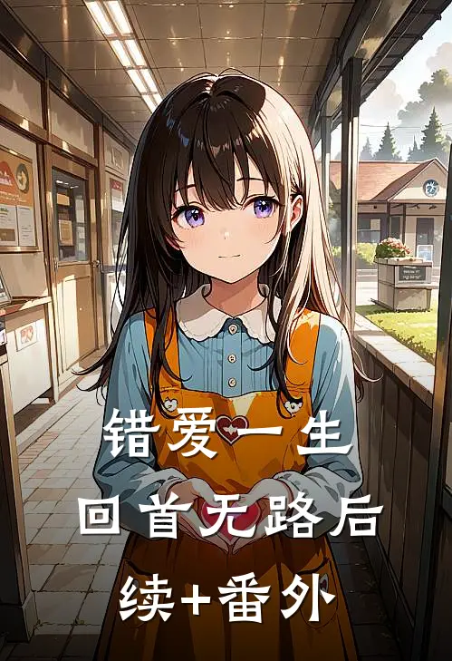 错爱一生，回首无路后续+番外
