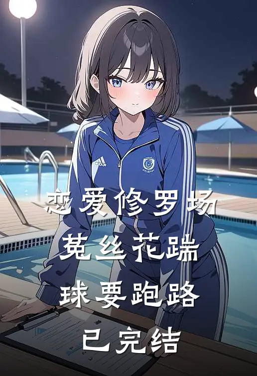 恋爱修罗场：菟丝花踹球要跑路已完结