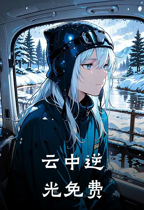 云中逆光免费