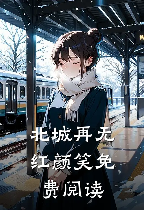 北城再无红颜笑免费阅读