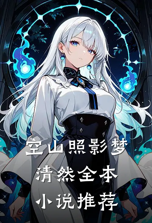 空山照影梦清然全本小说推荐