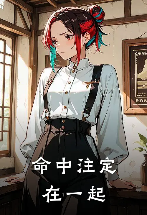 命中注定在一起